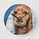 Suche nach badezimmer wanduhren Blau