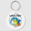 Suche nach wellenreiten schlüsselanhänger Strand