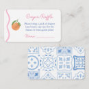 Suche nach blaue platte einladungen Italienisch