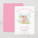 Suche nach illustrationen einladungen Rosa