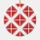 Suche nach trendy ornamente Stilvoll