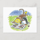 Suche nach books postkarten Für kinder