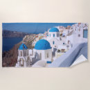 Suche nach griechenland strand tuch Reise