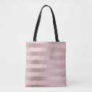 Suche nach streifen taschen Geometrisch