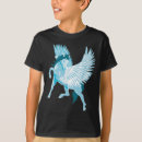 Suche nach fantasiekunst tshirts Für kinder