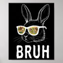 Suche nach funny easter poster Brötchen