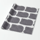 Suche nach muffin geschenkpapier Katzenverpackungspapier