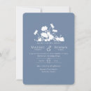 Suche nach blaue tinte postkarten Couple