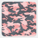 Suche nach rosa camouflage aufkleber Armee