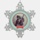 Suche nach personalisierte hunde ornamente Keepake