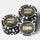Suche nach grün poker chips Männlich