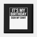 Suche nach lustiger t shirt magnete Cartoon