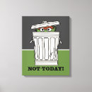 Suche nach oscar leinwandbilder Niedlich