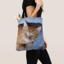 Suche nach katze taschen Orange