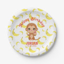 Suche nach monkey das halten ein Baby