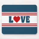 Suche nach valentine mousepads Urlaub