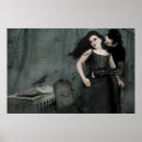 Suche nach halloween vampir poster Horror
