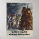 Suche nach amerikaner poster Vintag