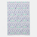 Suche nach fliese geschirr tücher Mexikanisch