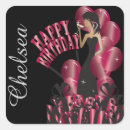 Suche nach ruby aufkleber Party