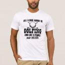 Suche nach sorgfalt tshirts Für ihn