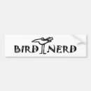 Suche nach vogelbeobachtung autoaufkleber Vögel