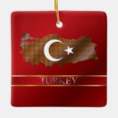 Suche nach truthähne ornamente Türkisch