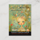 Suche nach kleine vögel visitenkarten Beruflich