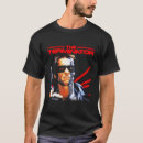 Suche nach filmplakate kleidung Science fiction