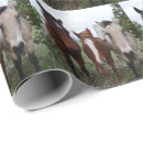 Suche nach arab geschenkpapier Pferde