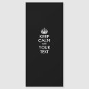 Suche nach kronen magnete Personalisiert