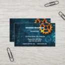 Suche nach herstellung visitenkarten Industriell