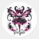 Suche nach rosa fee aufkleber Magie