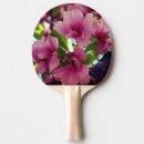 Suche nach mit blumen tischtennisschläger Blumig