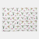 Suche nach kolibri geschirr tücher Niedlich