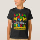 Suche nach autistisch tshirts Therapie