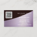 Suche nach firmen visitenkarten Qr code