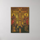 Suche nach ikone leinwandbilder Schule