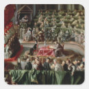 Suche nach crt aufkleber Italienisch