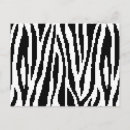 Suche nach 8 bit postkarten Geek