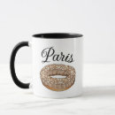 Suche nach paris tassen Französisch