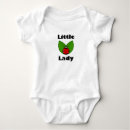 Suche nach rote punkte babykleidung Baby girl