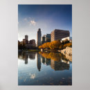 Suche nach mall poster Stadt
