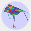 Suche nach bunter drache aufkleber Drachen