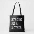 Suche nach stark taschen Mother