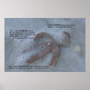 Suche nach bibeln kunst Schrift