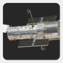 Suche nach hubble aufkleber Horizontal