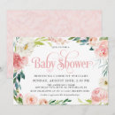 Suche nach blush pink einladungen Typografie