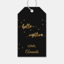 Suche nach 18 geschenkanhänger Gold