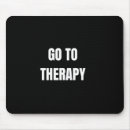 Suche nach therapie mousepads Suizidprävention